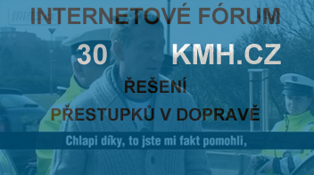 30kmh.cz